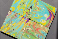 Diverse Monthly Art Box - DIY Art Kits you can't wait to try!