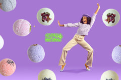 Teens special - Skin and facial product of the month