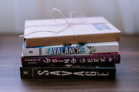 Mystery/Thriller