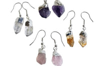 CRYSTAL ADVENT CALENDAR