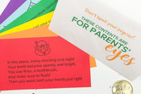 Seasonal Crafts, Games + Family Fun!