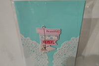 Shays_creations greeting cards