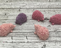 12 or 24 Day Novelty Wax Melt Advent Calendar