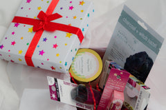 Valentine & Galentine Special: Crated with  your Love