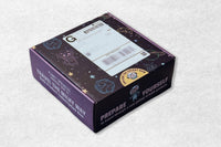 Out of This World - Monthly Themed Soap & Bath
