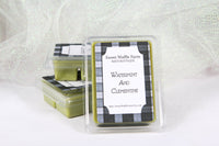 Wax Melts 2-Pack