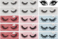 Sha Beauty Box