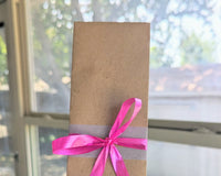 The Romance Bookmark Box