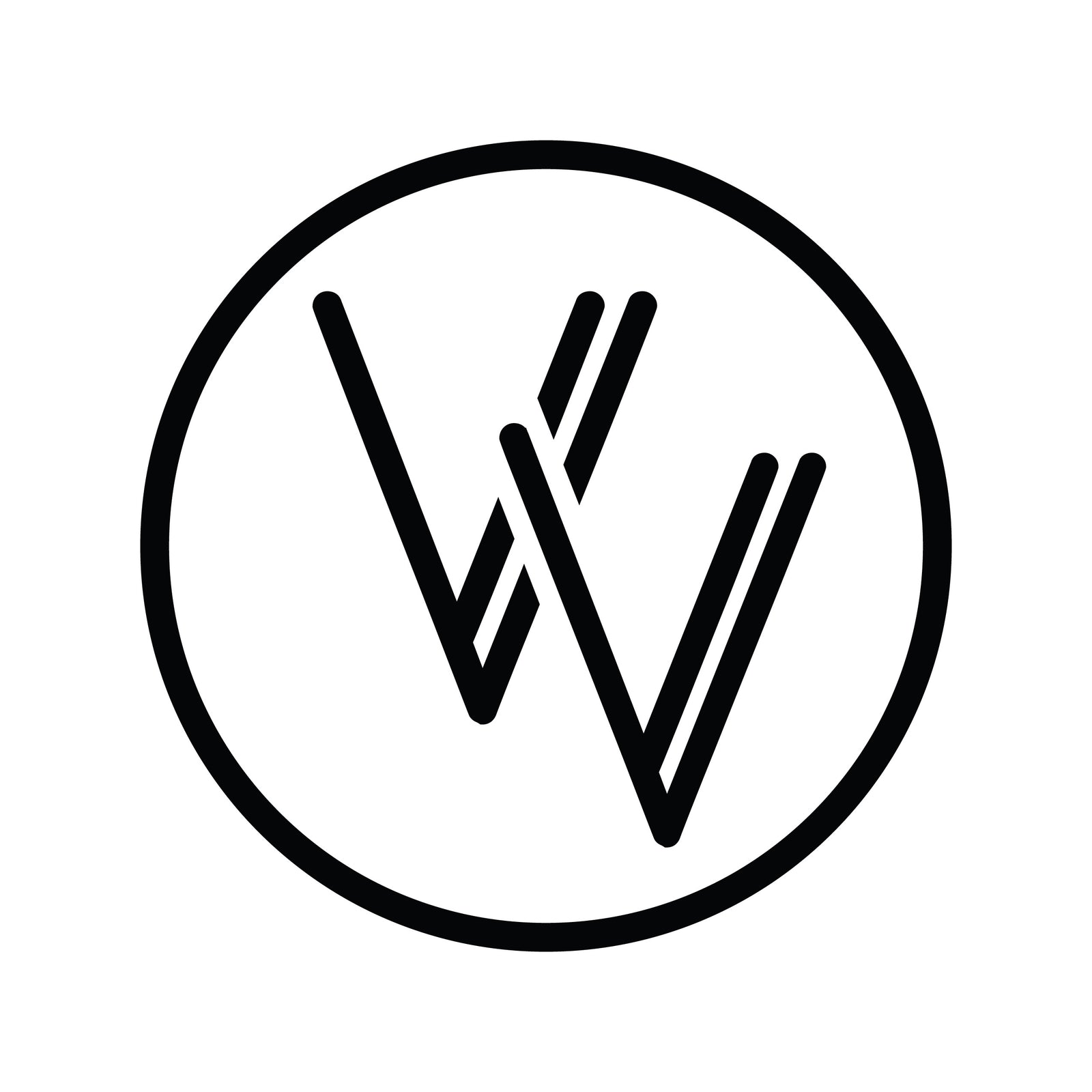 Image of Welcome Back!