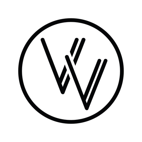 Image of Welcome Back!