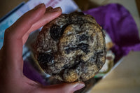 Phivi Cookie & Brownie Box