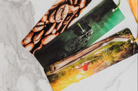 Gnome Lover’s 2 pack bookmark box