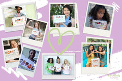 GGS Subscription Box