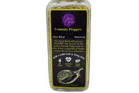 Gourmet Spice Subscription Box
