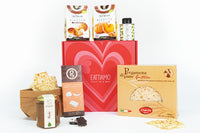 EatTiamo - Italian Food Box