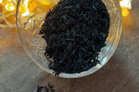 Firefly Tea