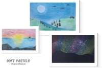 Little Artists