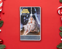 Star Wars Themed Gifts Box