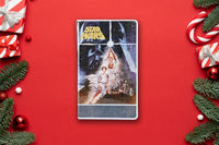 Star Wars Themed Gifts Box