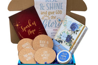 Butterfly Box Monthly Subscription Renews on sign-up anniversary