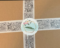 Seattle's Favorite Box - Deluxe