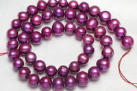 Monthly Bead Box