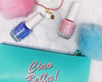 Monthly Mila and Maya Box