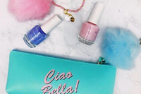 Monthly Mila and Maya Box