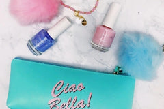 Monthly Mila and Maya Box