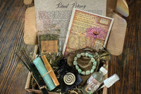 The Witches Roots™ by The Witches Moon®