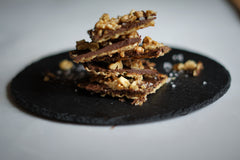 Phivi Artisanal Desserts Box