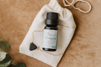 Nature's Wellness Box