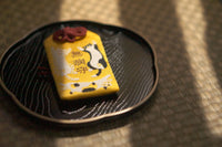 Mamoru Premium Hako