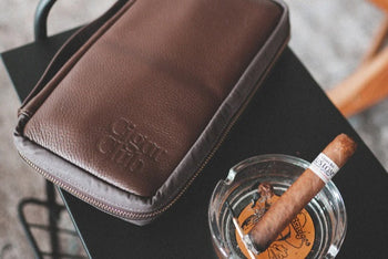 Gentleman's Box (Quarterly)