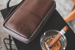 Gentleman's Box (Quarterly)