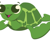 Groovy Planet Monthly Box