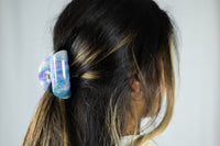Monthly Hair and fashion accessories Box