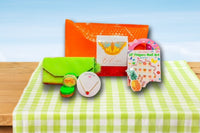 B. Reese Boutique's Little Girls Jewelry and Accessory Bundle: The Mini Me