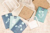 Seasonal Earthlove Box