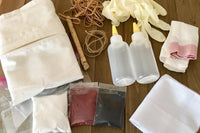Terra Create Craft Subscription