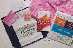 InJoyBox Tiny Pack