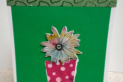 Shays_creations greeting cards