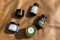 Hajia Beauty Box