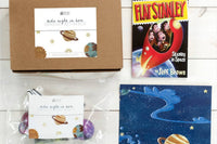 Sensory Kit Subscription