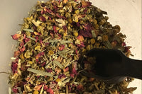 Apothecary Monthly Package