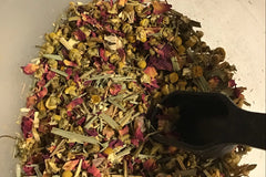 Apothecary Monthly Package