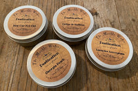 Premium Handcrafted Potpourri Boxes