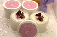 Soothe --Magickal Bath, Spa, Home, and Altar Subscription