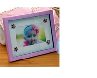 Deluxe Welcome Baby Basket