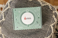 Unravel Science Book Box
